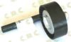 AUTOKIT 03.81340 Tensioner Lever, v-ribbed belt